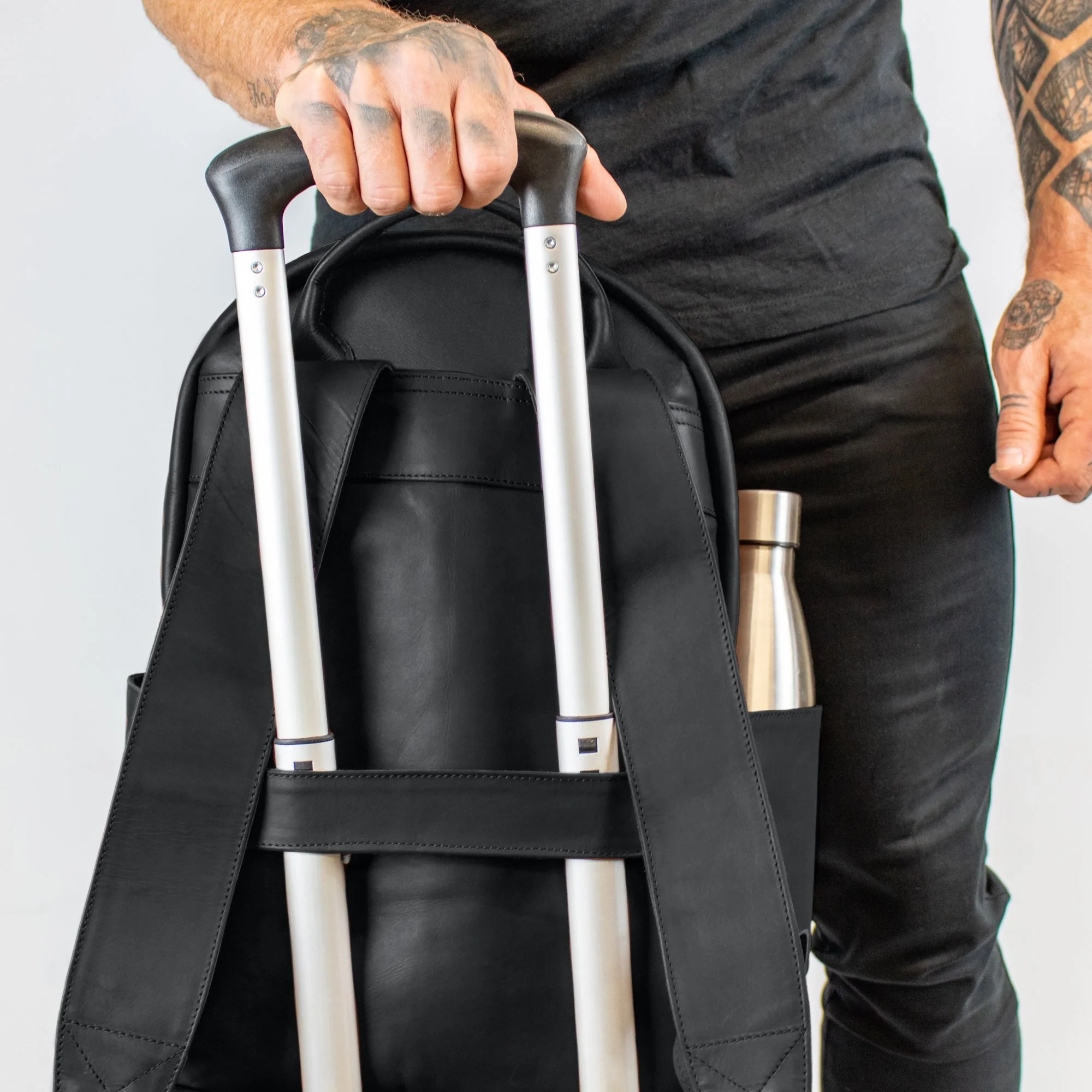 The Classic Backpack 3.0 - Image 8