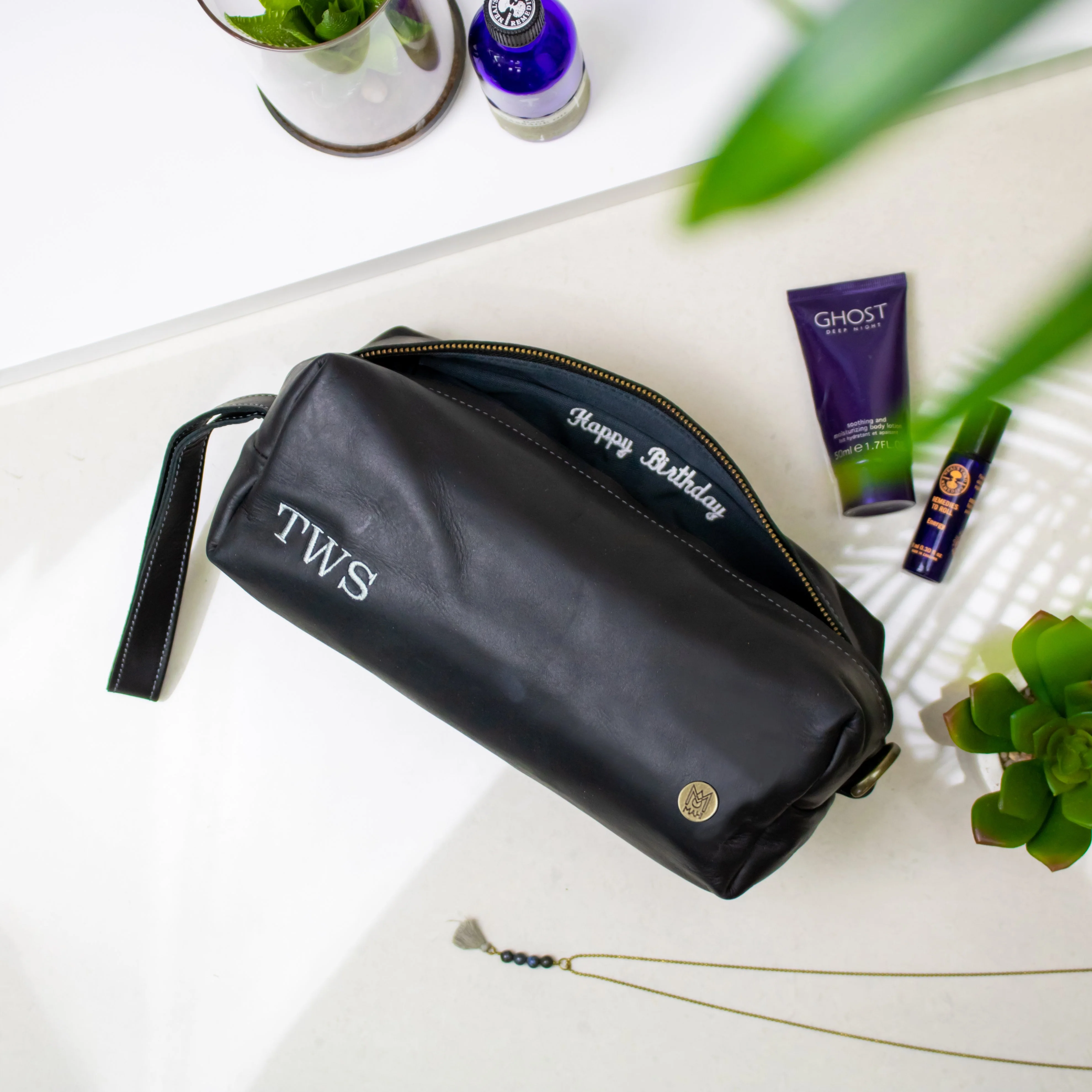 Luxury Gift Set for Him - Image 4