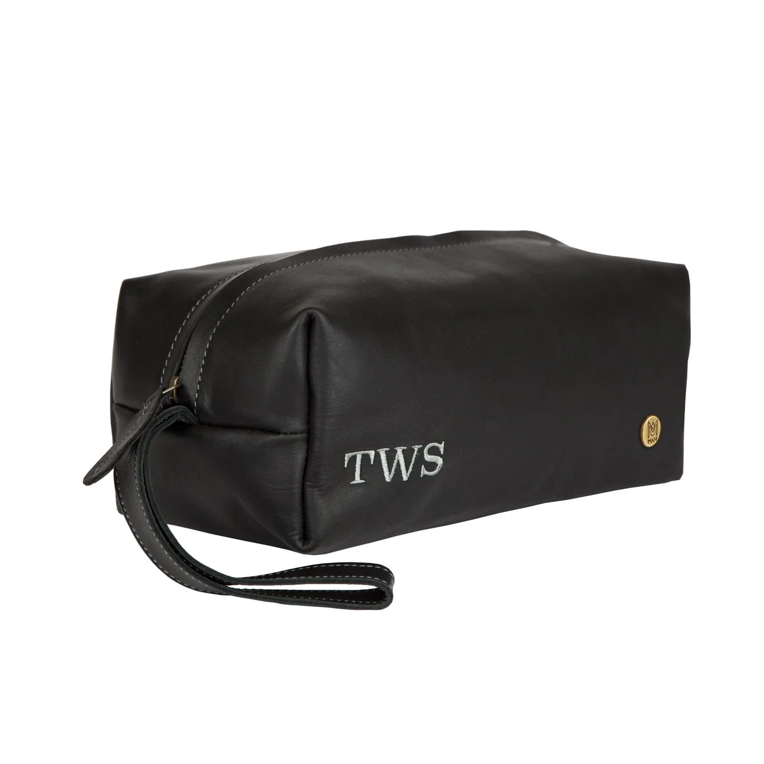Luxury Gift Set for Him - Image 6
