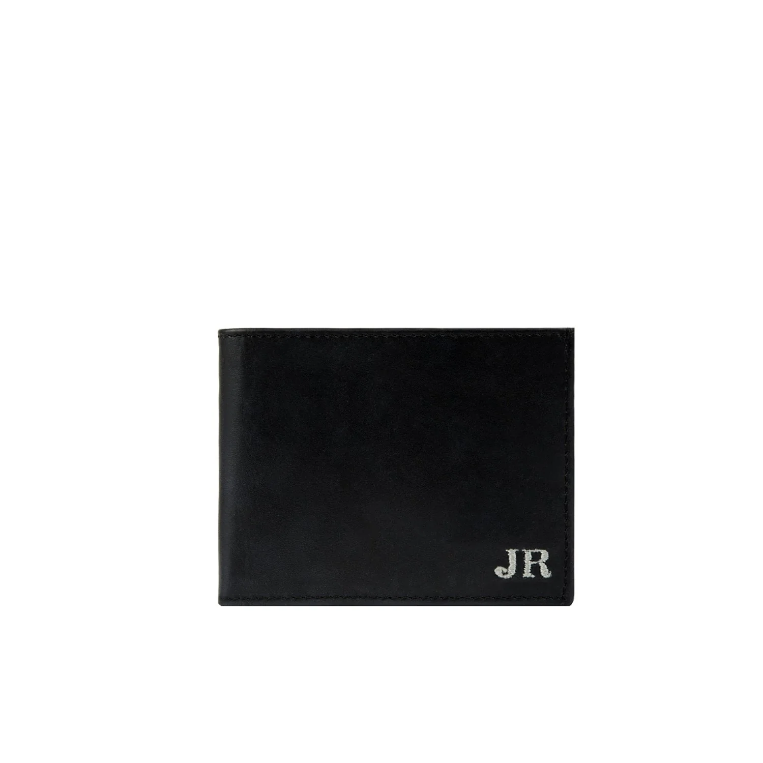 Luxury Gift Set for Him - Image 7