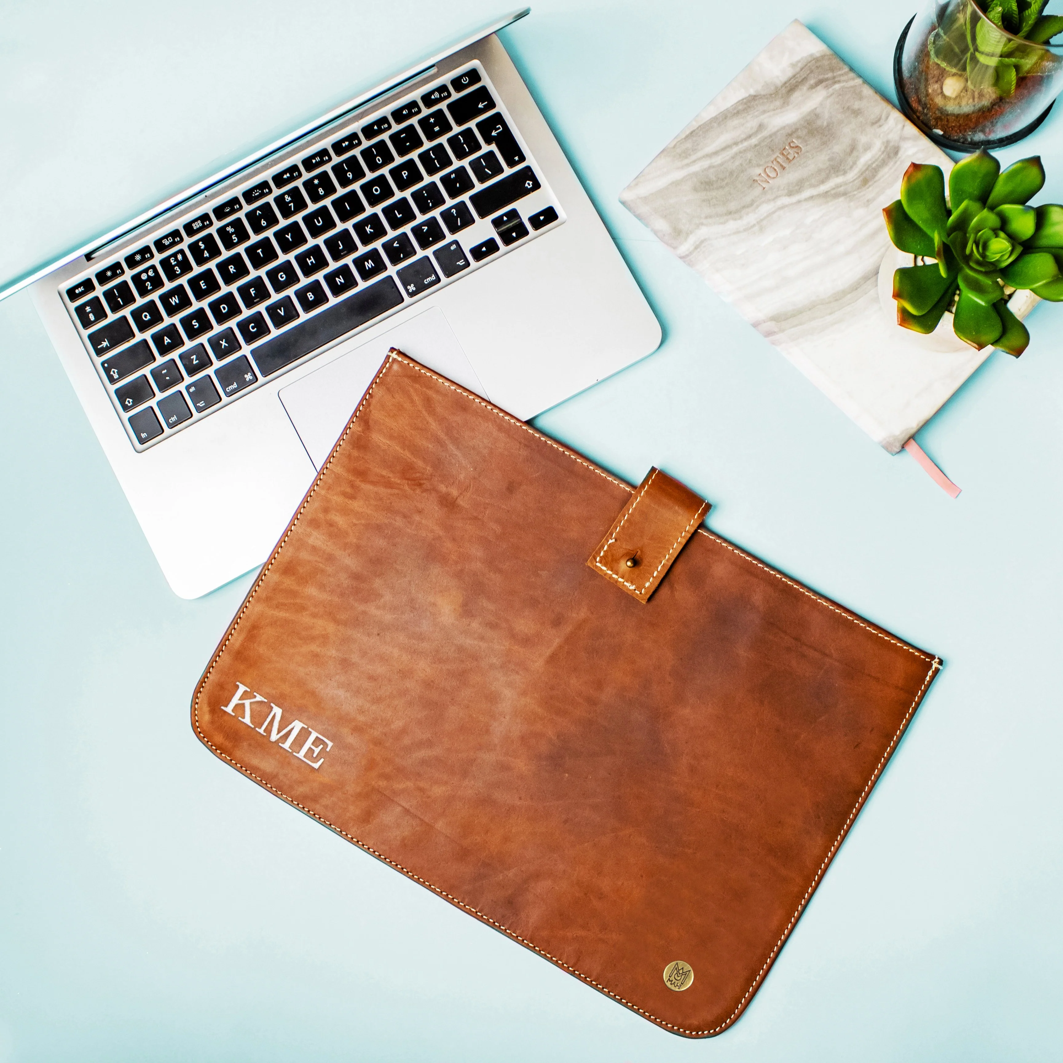 College Gift Set for Him - Image 6