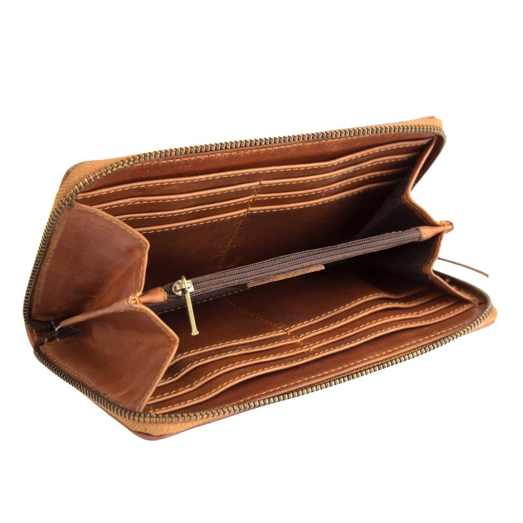 His & Hers Gift Set - Image 6