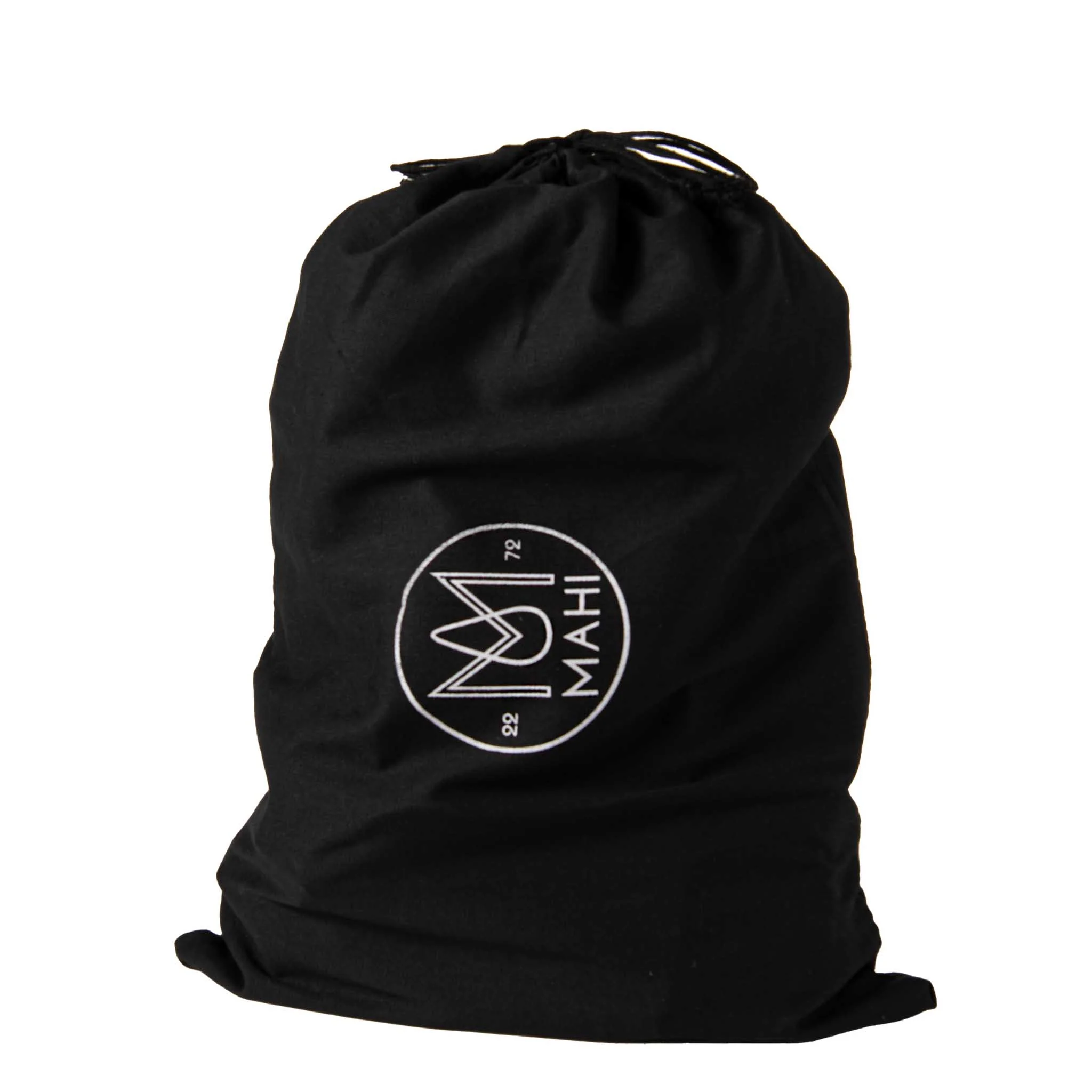 The Classic Backpack - Image 15